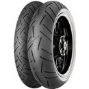 Continental ContiSportAttack 3 190/50 R17 73W