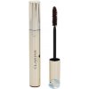 Řasenka Clarins objemová řasenka Volume 2 Intense Brown 8 ml