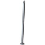 hřebík stavební 45x2,2mm (2,5kg)