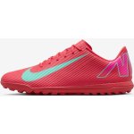 Nike Mercurial Vapor 16 Club TF FQ8446-800 – Zboží Dáma