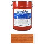 Remmers HK Lasur 20 l kaštan – Sleviste.cz