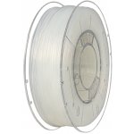 Devil Design Filament Nylon PA12 1,75 mm 0,33 kg - Přírodní – Zboží Živě