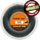 Signum Pro TORNADO 200m 1,29mm