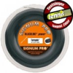 Signum Pro TORNADO 200m 1,29mm – Zboží Dáma