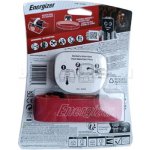 Energizer HDL20 – Zboží Mobilmania