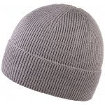 coFEE čepice Viscose 13-bordó – Hledejceny.cz
