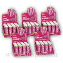 Amix CarniShot 3000 4800 ml