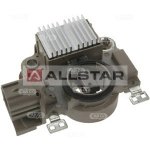 940016083700 MAGNETI MARELLI Regulátor generátoru – Hledejceny.cz
