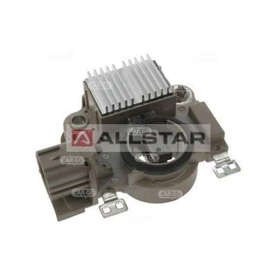 940016083700 MAGNETI MARELLI Regulátor generátoru – Hledejceny.cz