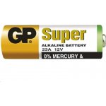 GP 23AF B1300 – Zboží Živě