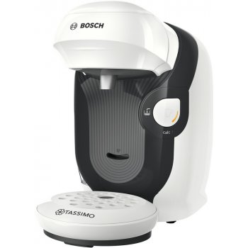 Bosch TAS 1104