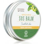 WoodenSpoon SOS balzám 60 ml – Hledejceny.cz