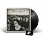 Cranberries - Dreams - The Collection LP – Sleviste.cz