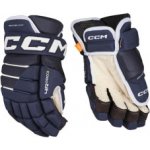Hokejové rukavice CCM Tacks 4R Pro3 SR – Zbozi.Blesk.cz