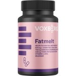 Voxberg Fatmelt 156 kapulí – Hledejceny.cz