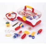 Klein Doktorský set velký – Hledejceny.cz