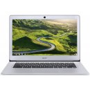 Acer Chromebook 14 NX.GC2EC.002