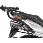 Givi 166 FZ | Zboží Auto