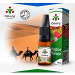 Dekang Silver DESERT SHIP 10 ml 6 mg – Hledejceny.cz