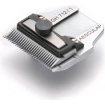 Kerbl GH712 – Sleviste.cz