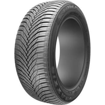 Pneumatiky Maxxis All Season AP3 195/65 R15 95V