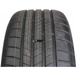 Bridgestone Turanza Eco 205/60 R16 92H – Zboží Mobilmania