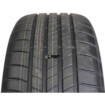 Bridgestone Turanza Eco 205/60 R16 92H