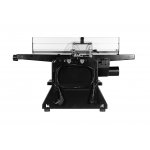 Proteco Profi 51.01-HP-204-P – Zbozi.Blesk.cz