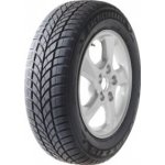 Maxxis Arctictrekker WP05 195/50 R16 88V – Hledejceny.cz