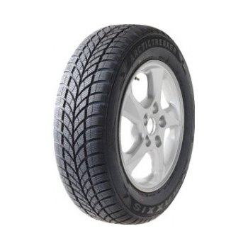 Maxxis Arctictrekker WP05 195/50 R16 88V