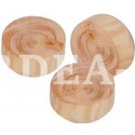 suky větvové -smrk pr.30mm – Hledejceny.cz