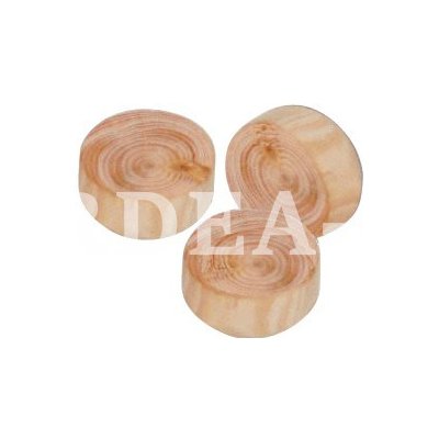 suky větvové -smrk pr.30mm – Hledejceny.cz