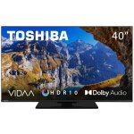 Toshiba 40LV3563DG – Hledejceny.cz