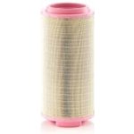 Vzduchový filtr MANN-FILTER C 25 024 – Hledejceny.cz