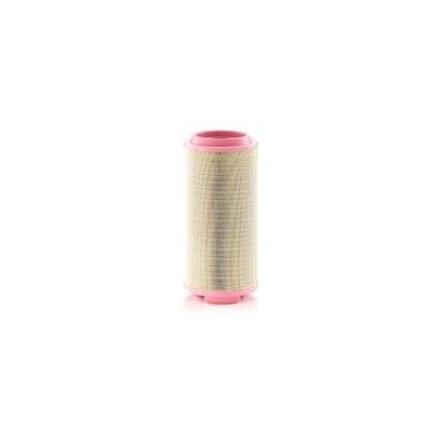 Vzduchový filtr MANN-FILTER C 25 024 – Hledejceny.cz