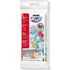 Modelovací hmota Fimo Air Light Freme White 250G