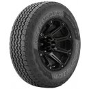 Goodyear Wrangler AT/S 255/65 R18 111H