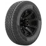 Goodyear Wrangler AT/S 255/65 R18 111H – Sleviste.cz