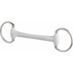 Beris Udidlo olivové nelomené tvrdé – Zboží Dáma