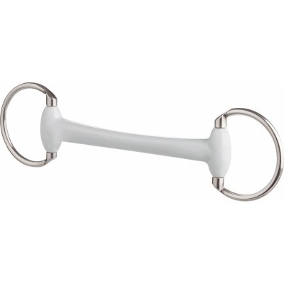 Beris Udidlo olivové nelomené tvrdé – Zboží Dáma