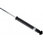 Tlumič pérování BILSTEIN 19-232362 | Zboží Auto