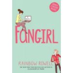 Fangirl – Hledejceny.cz