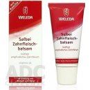 Weleda šalvějový balzám na dásně 30 ml