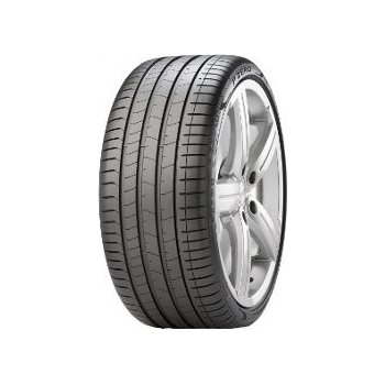 Pneumatiky Pirelli P Zero 265/40 R20 104W