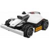 Mammotion LUBA 2 mini AWD 1500