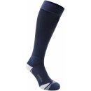 Sondico Elite Football Socks