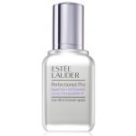 Estée Lauder Perfectionist Pro Rapid Brightening Treatment rozjasňující pleťové sérum 50 ml – Hledejceny.cz
