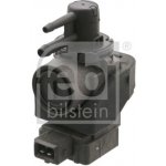 Menic tlaku, saci potrubi FEBI BILSTEIN 47950
