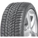 Goodyear UltraGrip 265/70 R16 112T