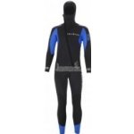 Aqualung Berling Comfort 6,5mm Mens – Zboží Dáma